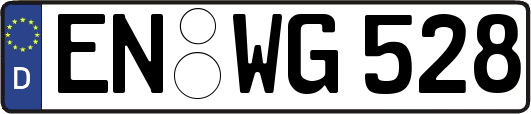 EN-WG528
