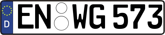 EN-WG573