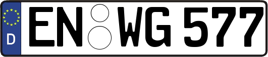 EN-WG577