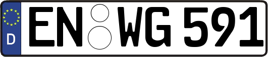 EN-WG591