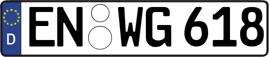 EN-WG618