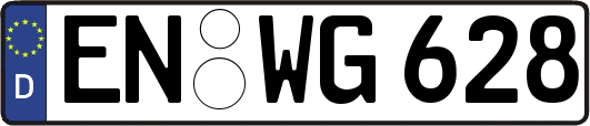 EN-WG628