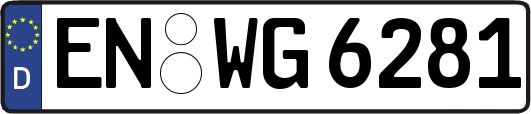 EN-WG6281