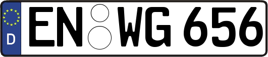 EN-WG656
