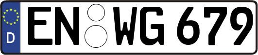 EN-WG679