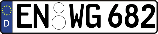 EN-WG682