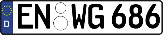 EN-WG686