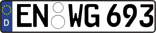 EN-WG693