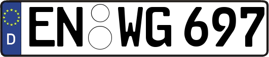 EN-WG697