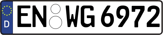 EN-WG6972