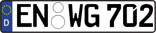 EN-WG702