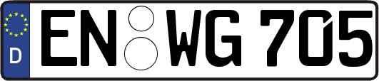 EN-WG705