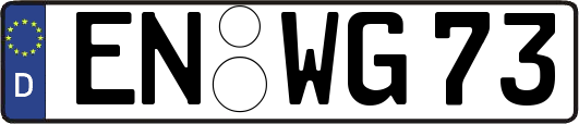 EN-WG73