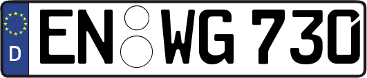 EN-WG730
