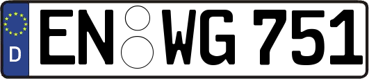 EN-WG751