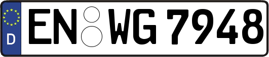 EN-WG7948