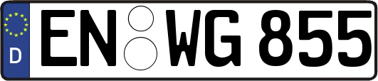 EN-WG855