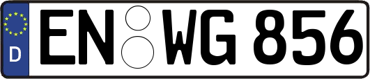 EN-WG856