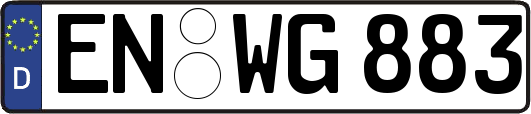 EN-WG883