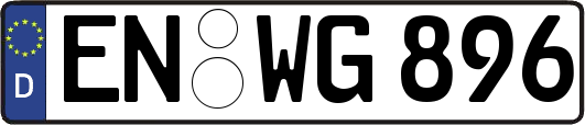 EN-WG896