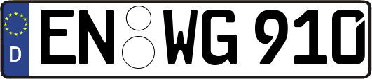 EN-WG910