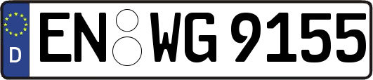 EN-WG9155