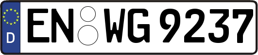 EN-WG9237