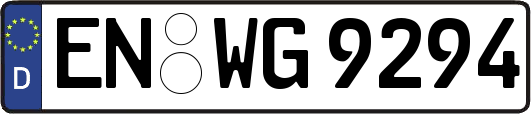 EN-WG9294