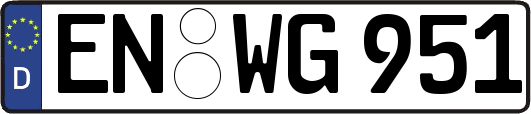 EN-WG951