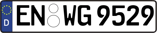 EN-WG9529