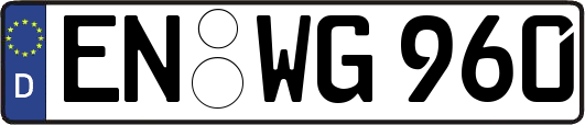 EN-WG960