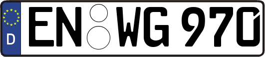 EN-WG970