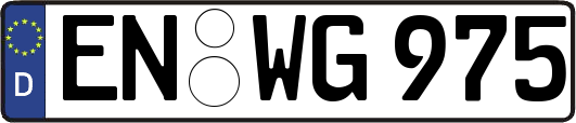 EN-WG975