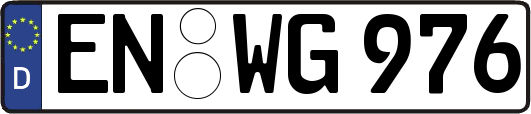 EN-WG976