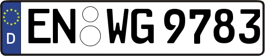 EN-WG9783
