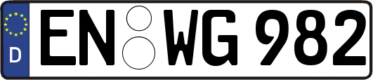 EN-WG982