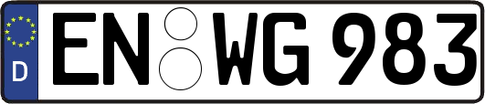 EN-WG983