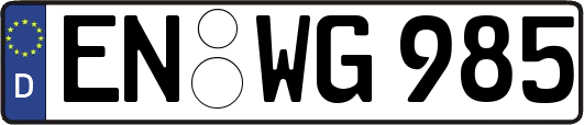 EN-WG985