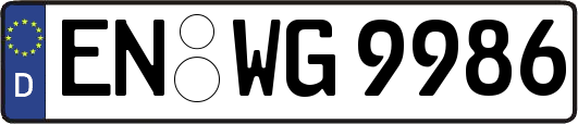 EN-WG9986
