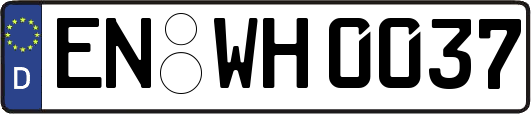 EN-WH0037