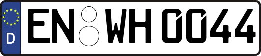 EN-WH0044