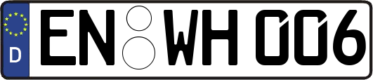 EN-WH006