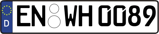 EN-WH0089