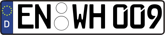 EN-WH009