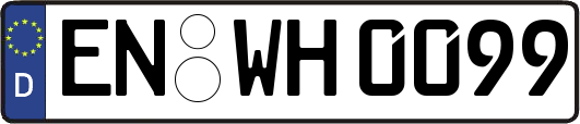 EN-WH0099