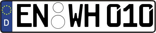EN-WH010