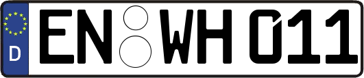 EN-WH011