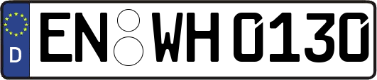 EN-WH0130