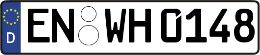 EN-WH0148