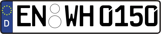 EN-WH0150